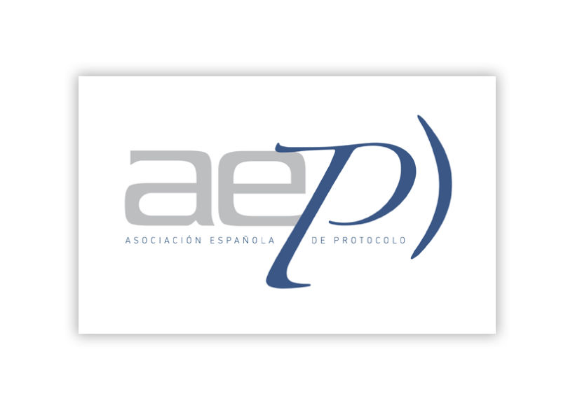Logotipo_AEP 2