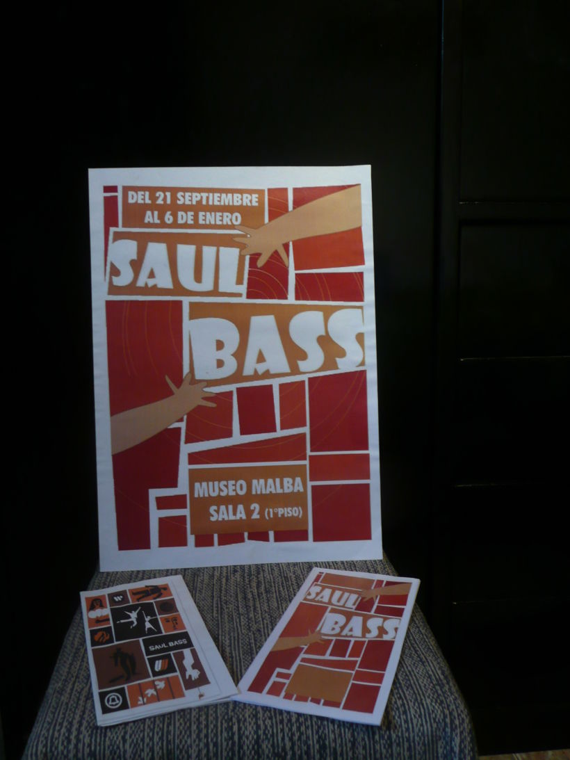 Muestra Saul Bass 3