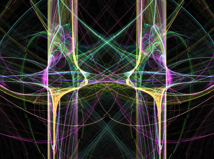 fractal 1