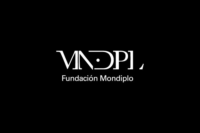 Fundación Mondiplo 2