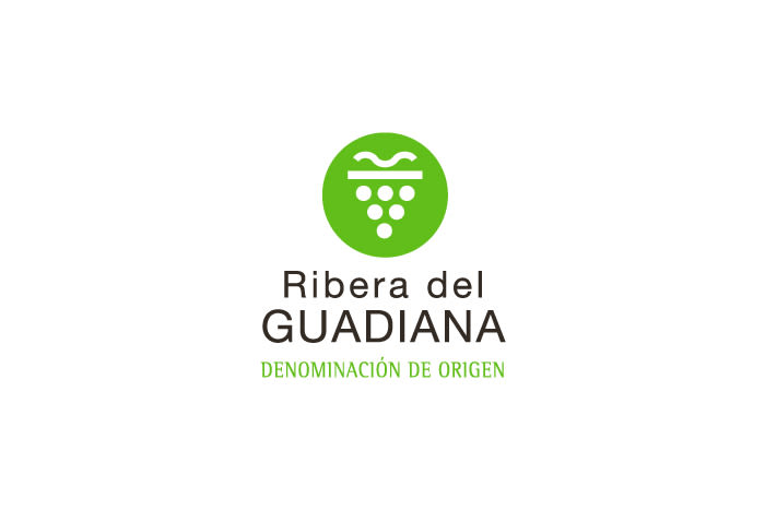 Ribera del Guadiana 3