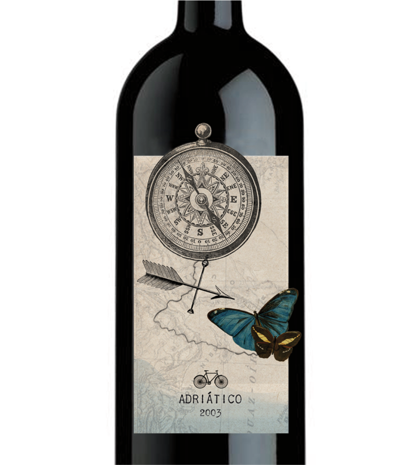 Packaging de vinos 6