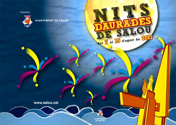 NITS DAURADES DE SALOU 2011 5