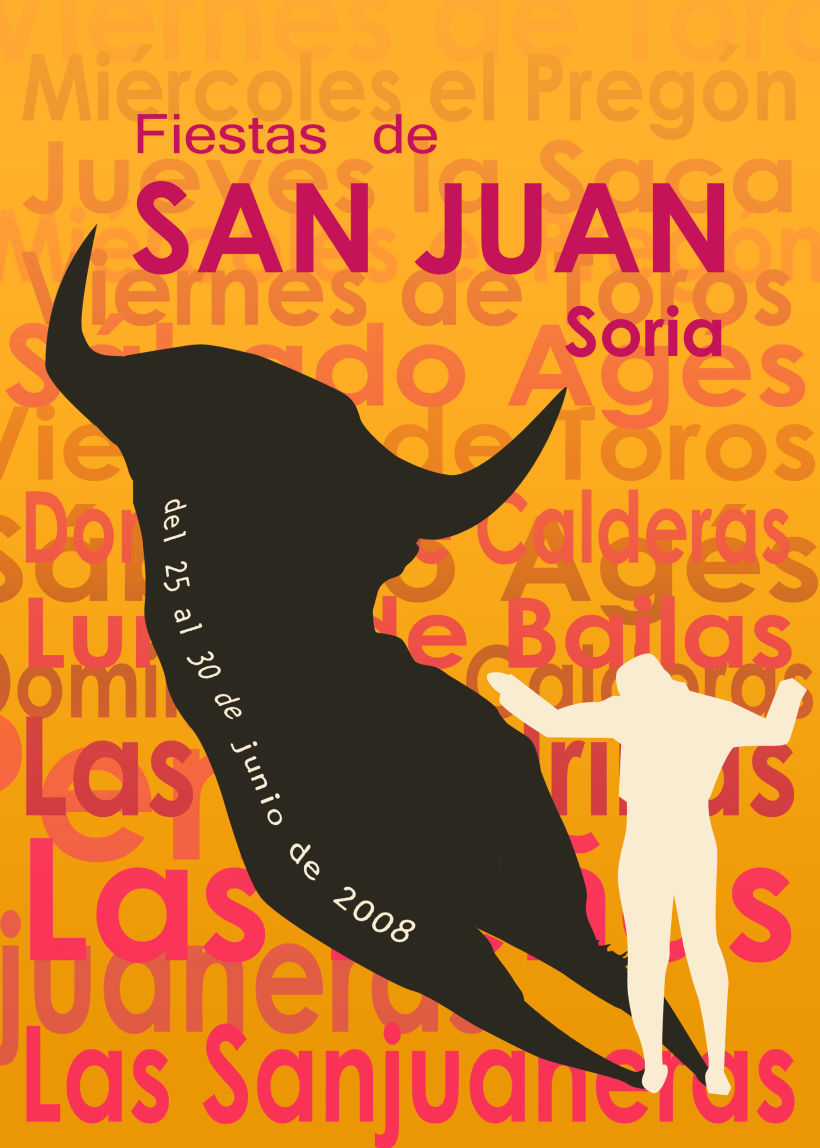 San Juan de Soria 2