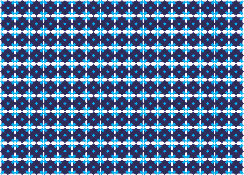 Patterns 2