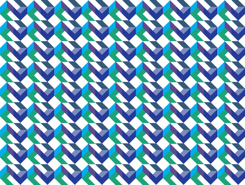Patterns 0