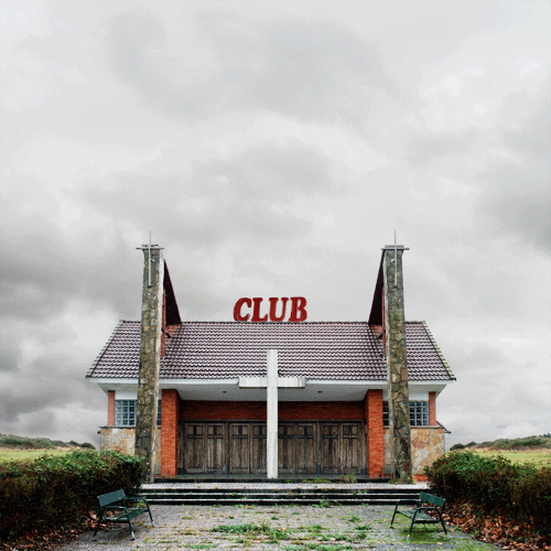 Club 2