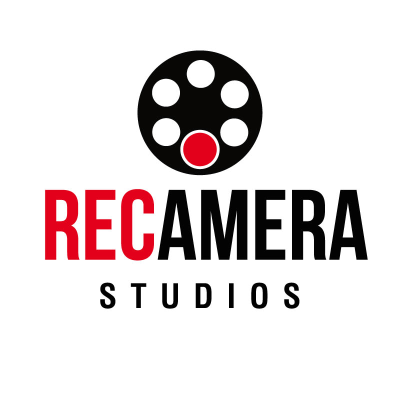 Recamera Studios 1