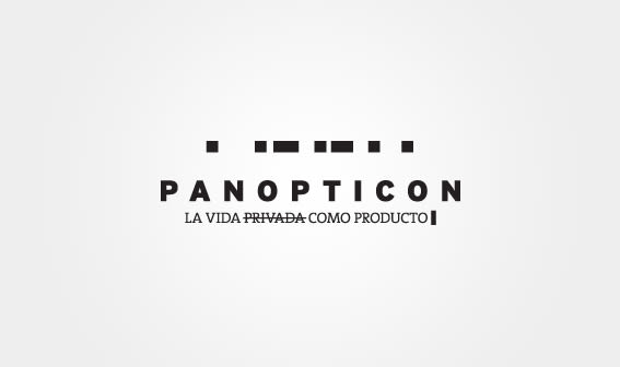 PANOPTICON 3