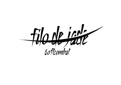 Logotipo: FilodeJade 1