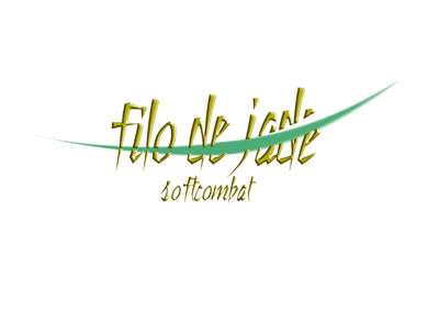 Logotipo: FilodeJade 3