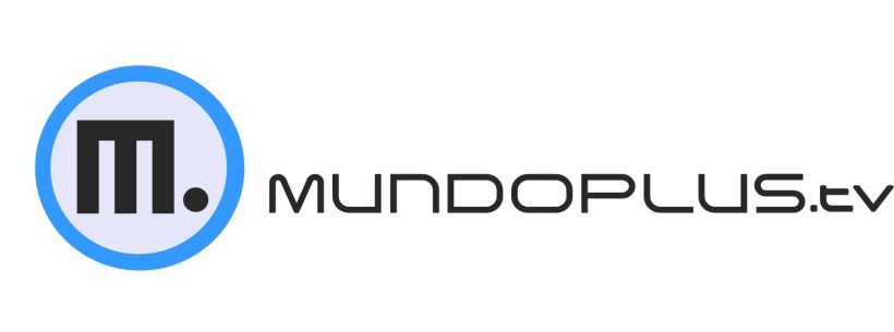Mundoplus 2011 4