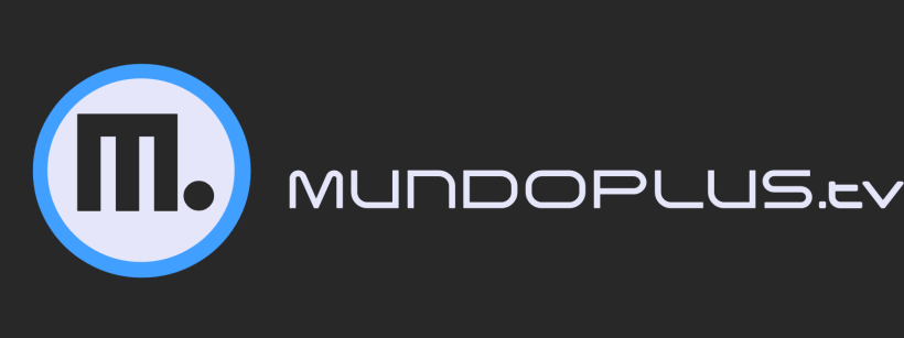 Mundoplus 2011 5