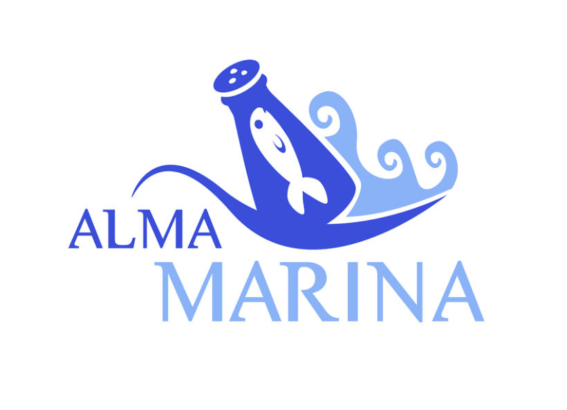 Alma Marina 4