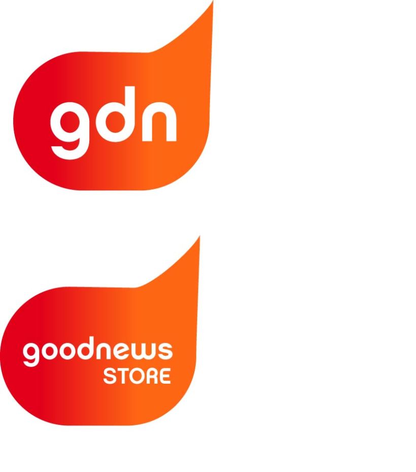 Goodnews Store 2