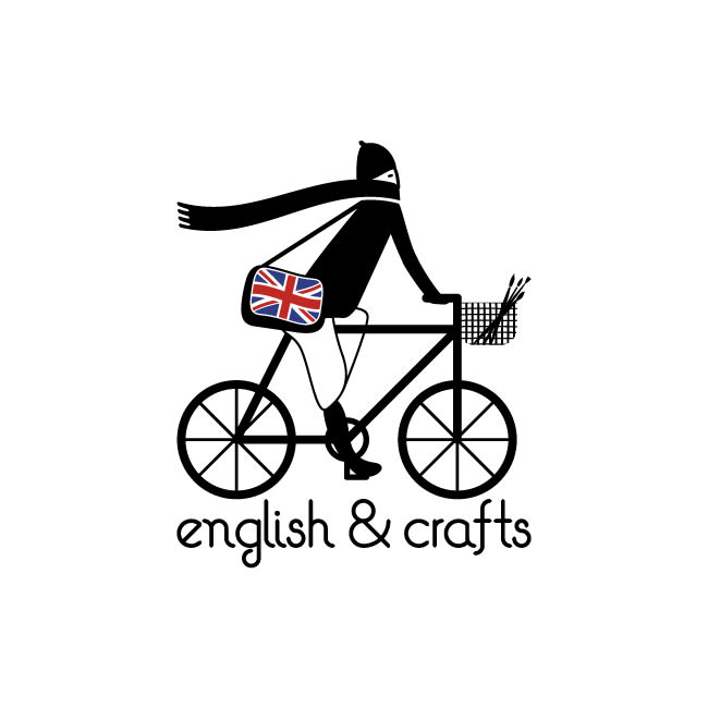 englis&crafts 1
