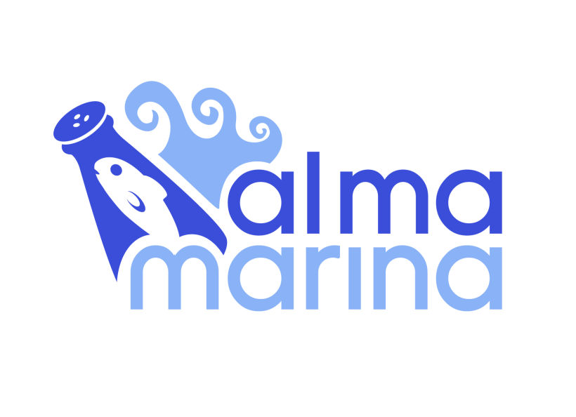 Alma Marina 1