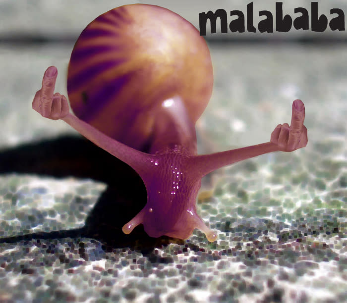 Malababa 2