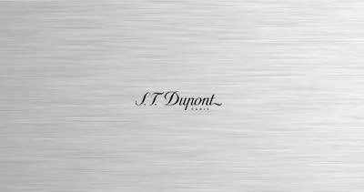 Díptico Dupont 1
