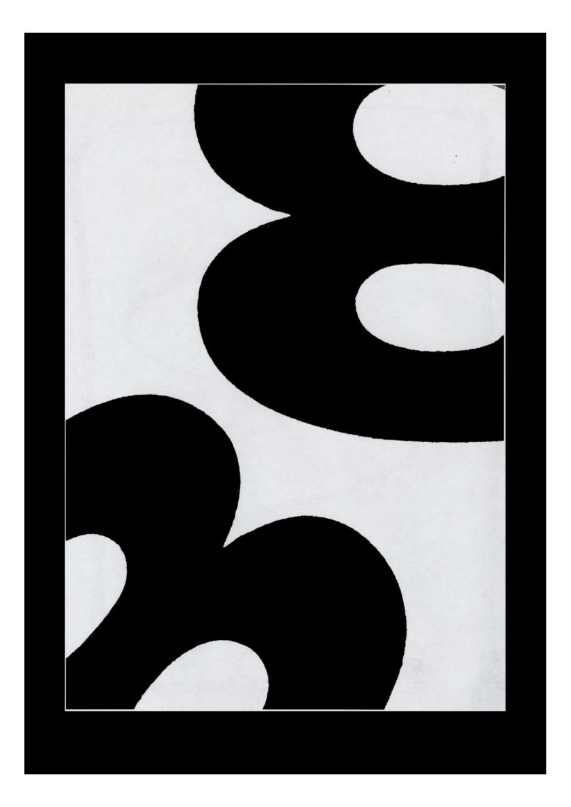 Typografia - Composition 1