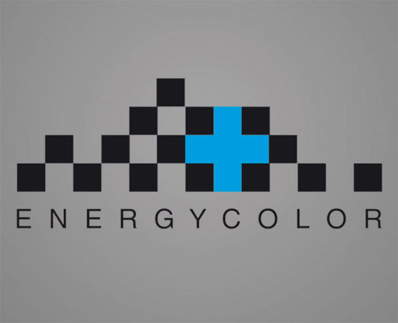 Propia Identidad EnergyColor 2