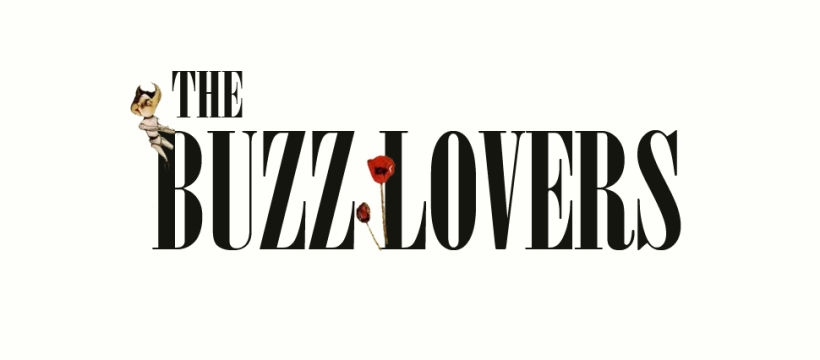 The Buzz Lovers 4