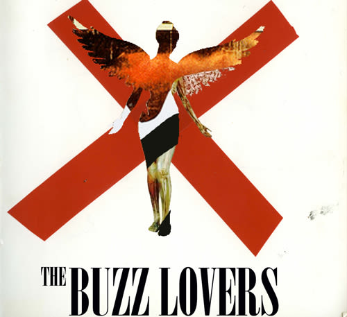 The Buzz Lovers 1