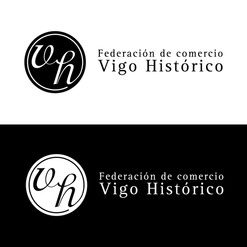 Vigo Histórico 6