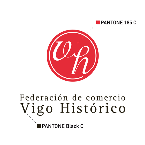 Vigo Histórico 5