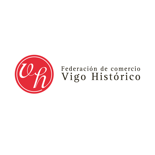 Vigo Histórico 3