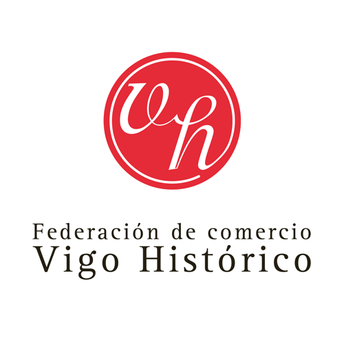 Vigo Histórico 2