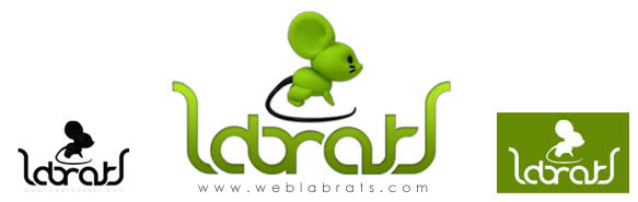 Web Labrats 1