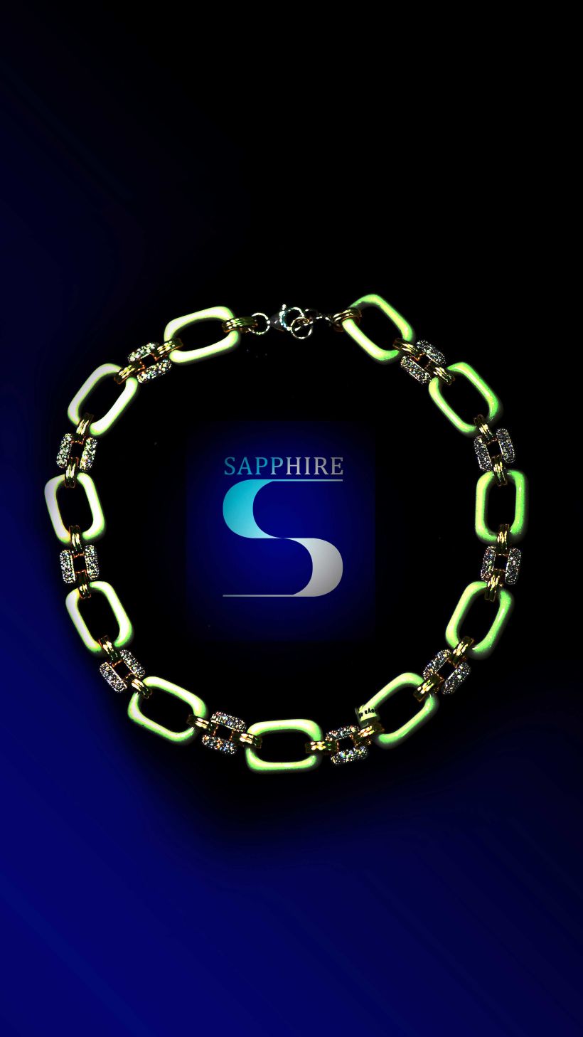 works for Sapphire 1