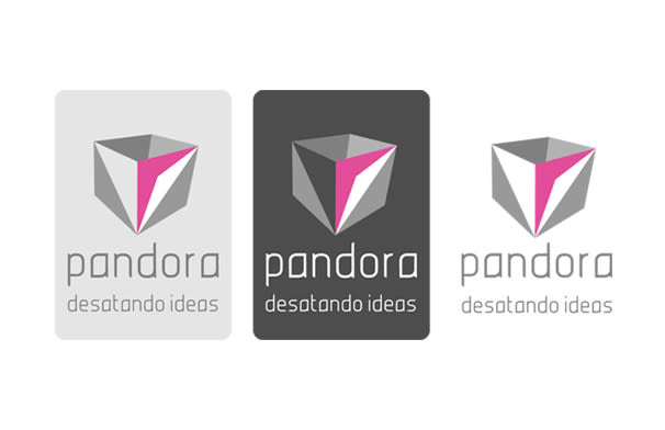 Pandora  1
