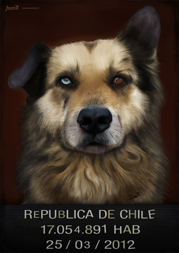 República de Chile 2