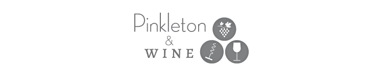 Pinkleton & wine 13