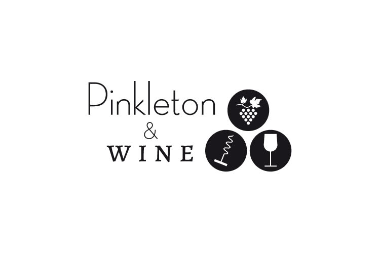 Pinkleton & wine 3