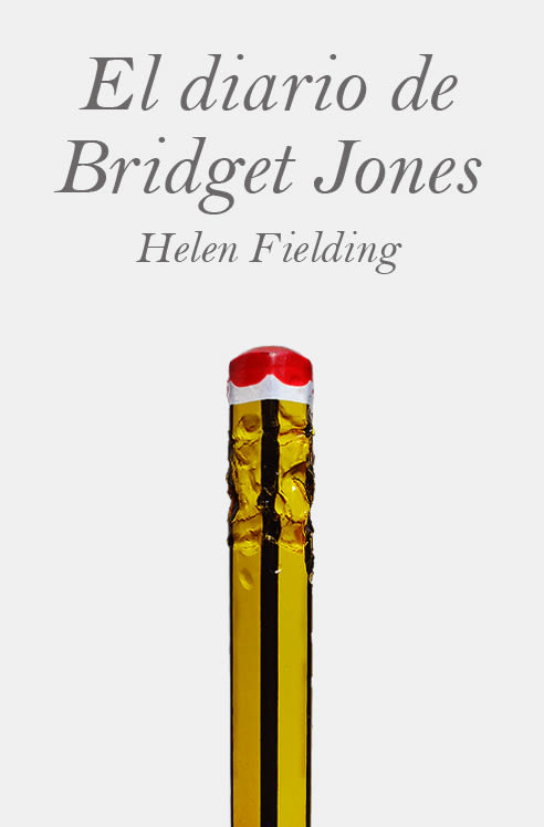 El Diario de Bridget Jones 1