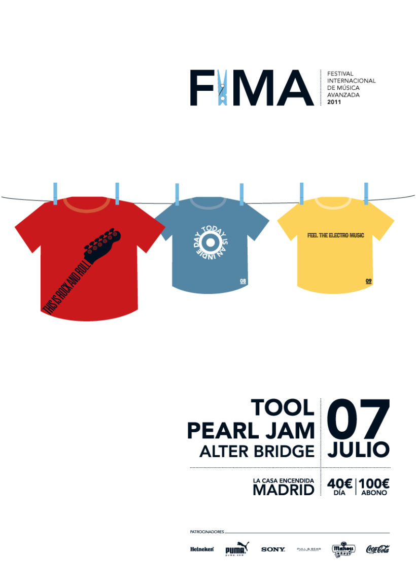 FIMA | Festival Internacional de Música Avanzada 3