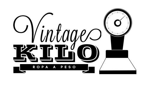 Vintage Kilo 1