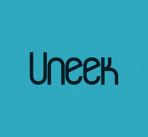 Uneek (Propuesta) 4