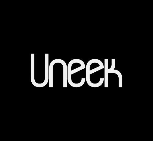 Uneek (Propuesta) 3