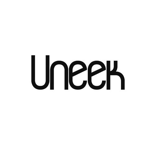 Uneek (Propuesta) 2