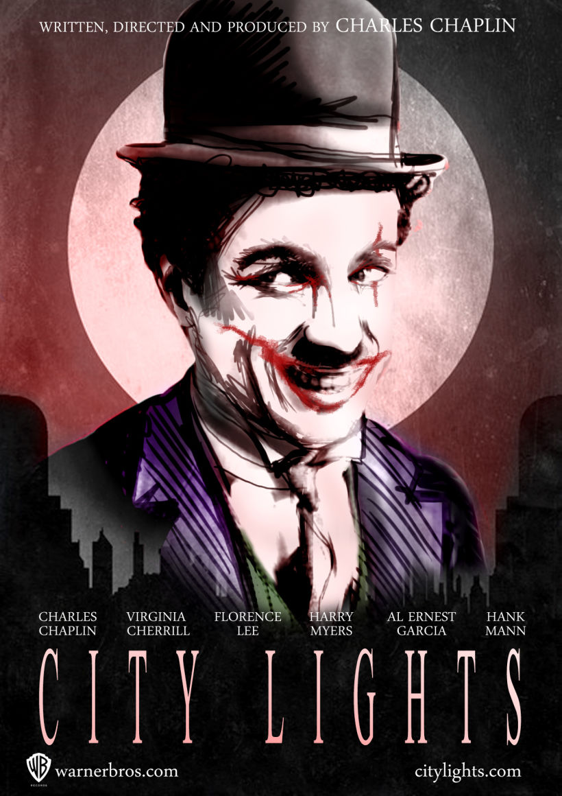Chaplin_Joker 1