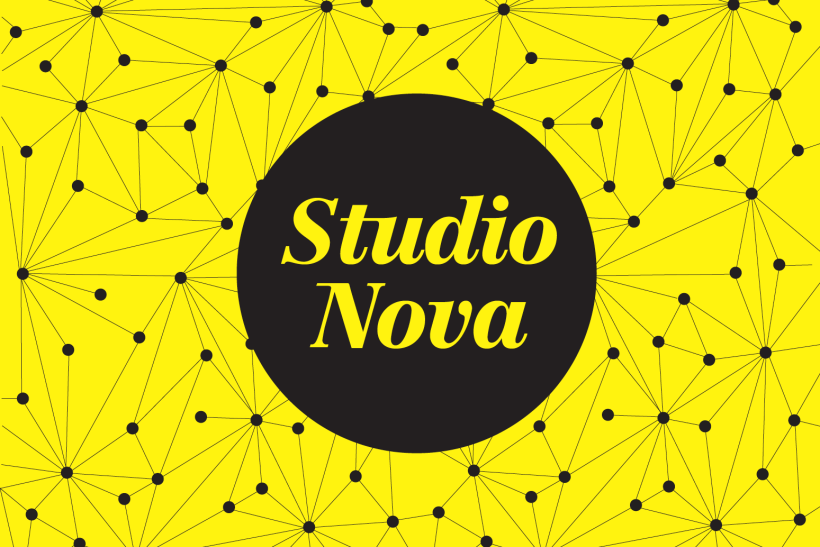 Studio Nova 2