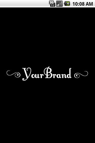 Your Brand 4