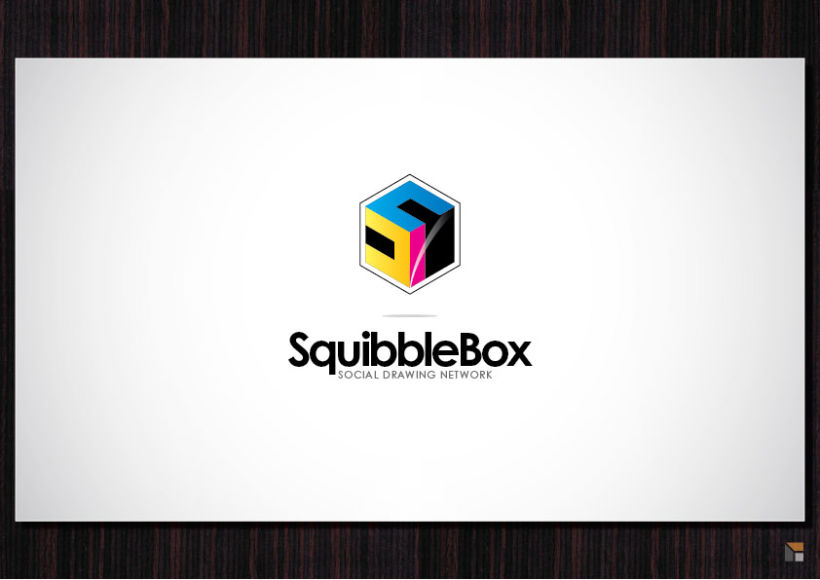 SquibelBox 1