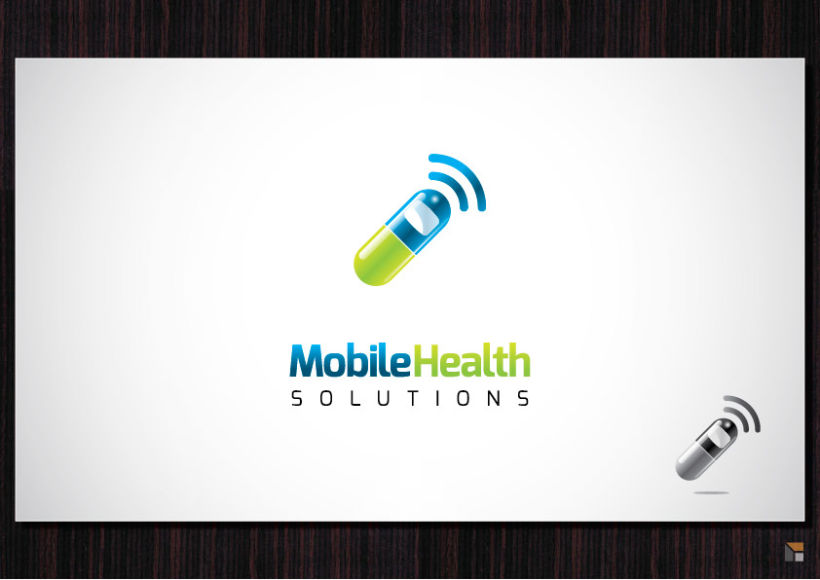 mobile health 1