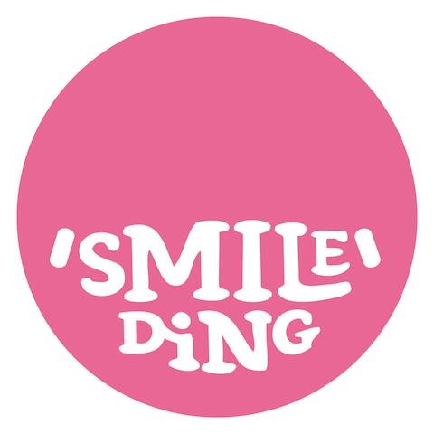 smileding.com 2
