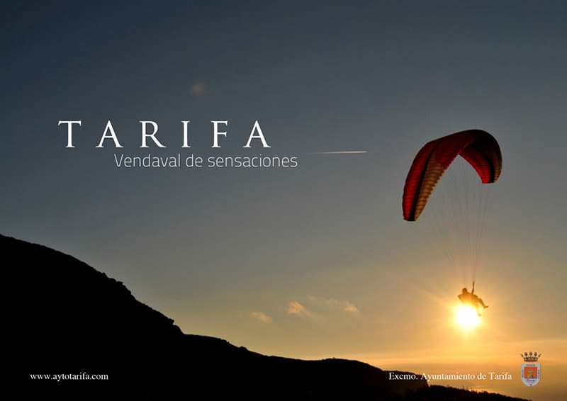 Propuesta imagen promocional Tarifa 3